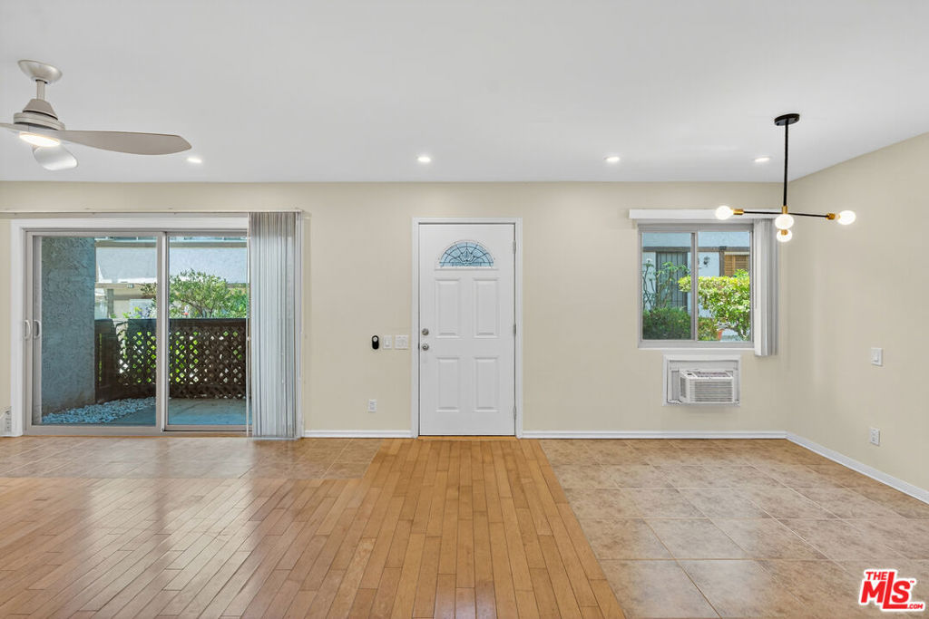 394 S Miraleste Drive 496