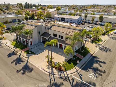 Photo of 8891 Watson Street, Cypress, CA 90630 (MLS # SB26048365)