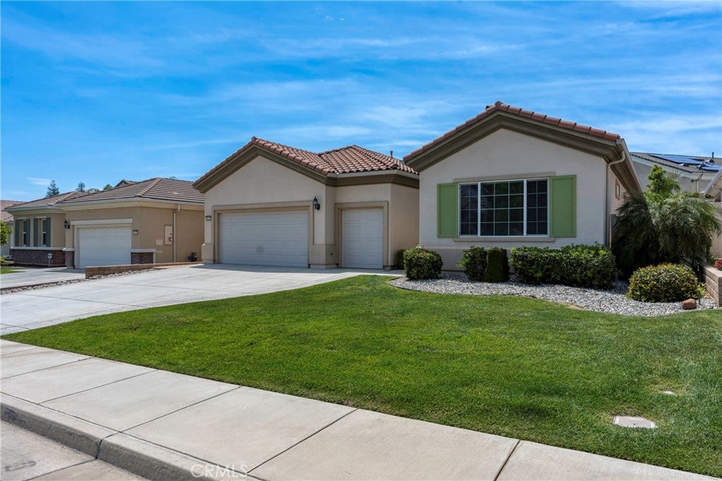 6212 Pinion Ranch