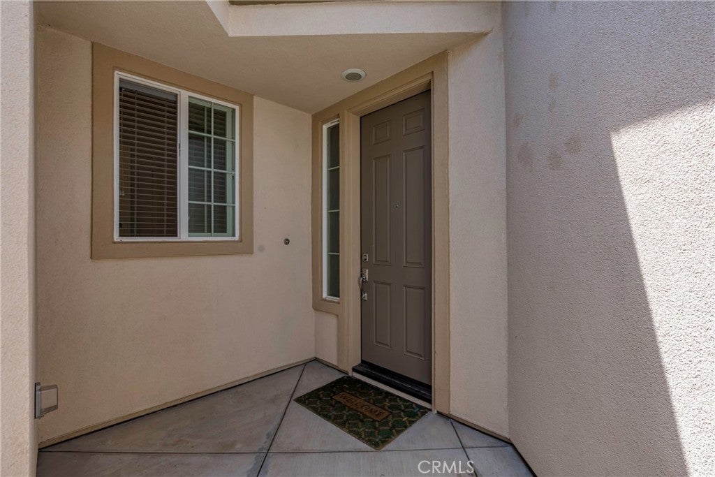 6212 Pinion Ranch