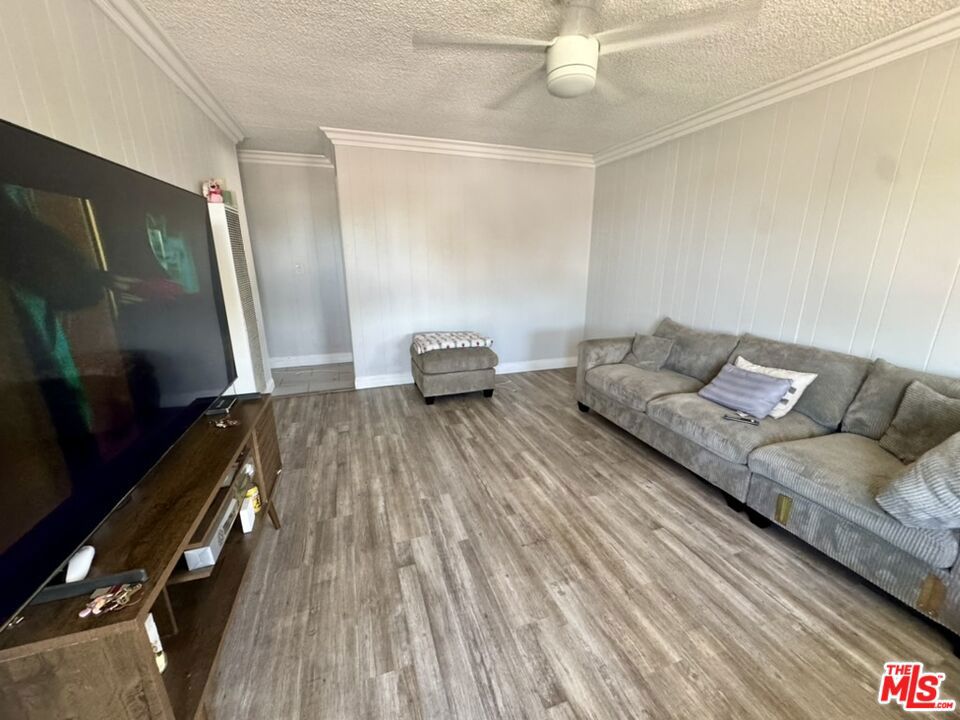3551 Denver Avenue