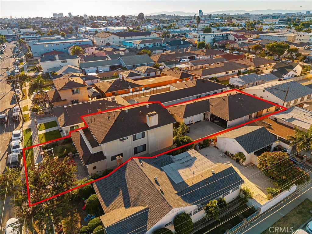 4313 W 133rd