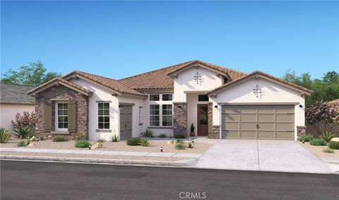 19571 Chuparosa Road Apple Valley CA 92307