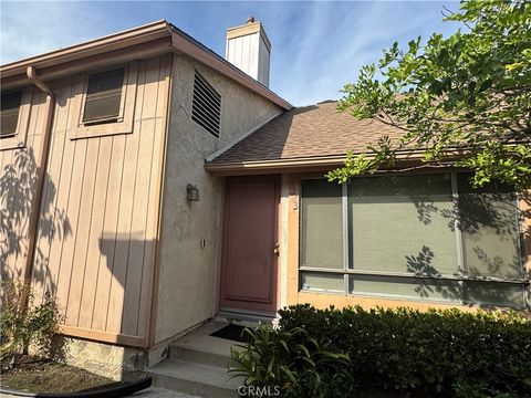 Photo of 3383 Pasadena Avenue, Long Beach, CA 90807 (MLS # PW25247305) Photo of 3383 Pasadena Avenue, Long Beach, CA 90807 (MLS # PW25247305)