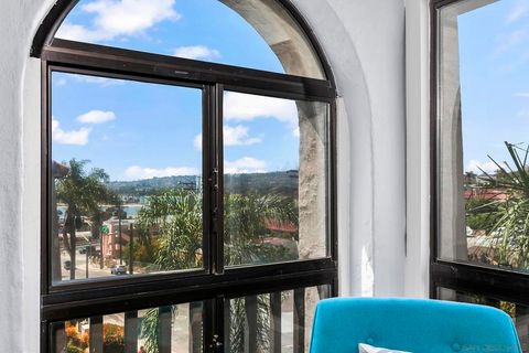 2510 Clairemont Dr 303 San Diego CA 92117