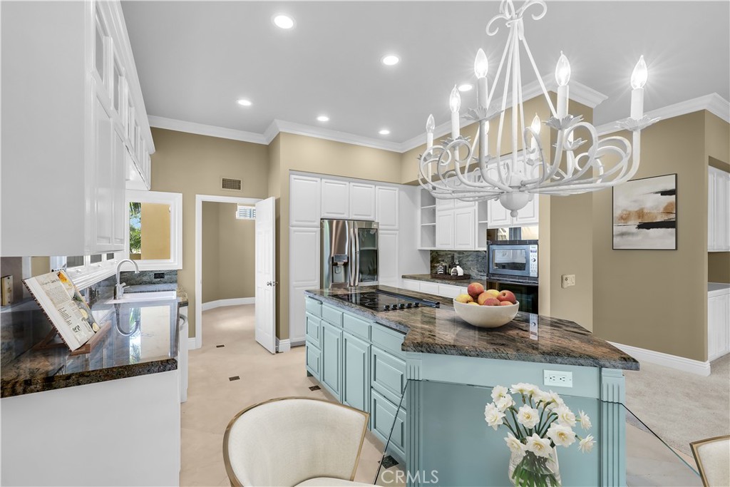 12999 Caminito Pointe Del Mar