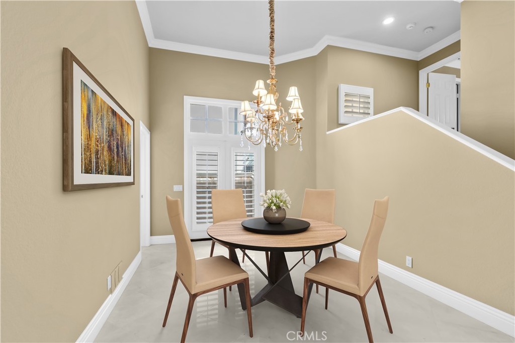 12999 Caminito Pointe Del Mar