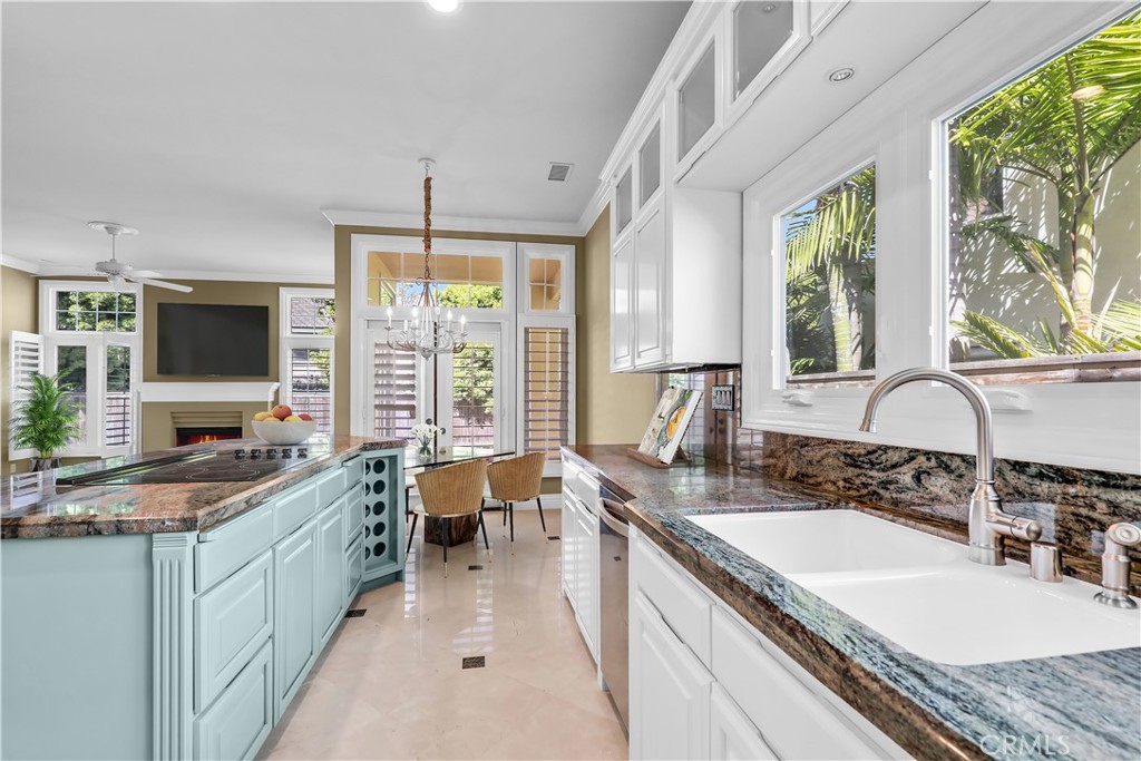 12999 Caminito Pointe Del Mar