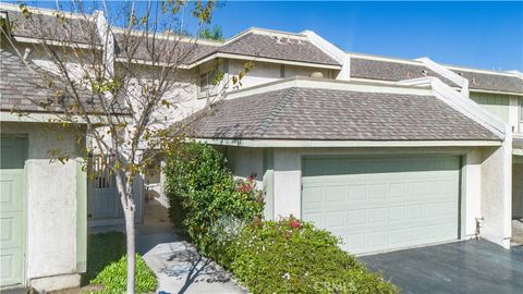 Photo of 1971 Pine Dr, La Habra, CA 90631 (MLS # DW26024819)