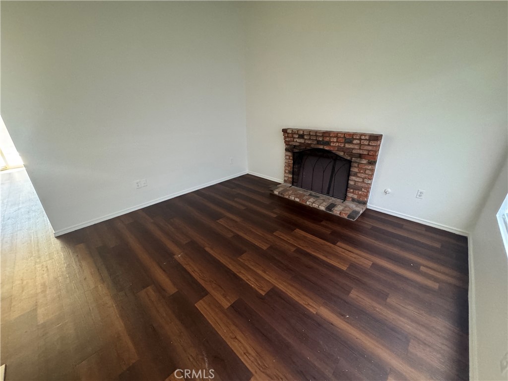 10165 W Glendon Circle