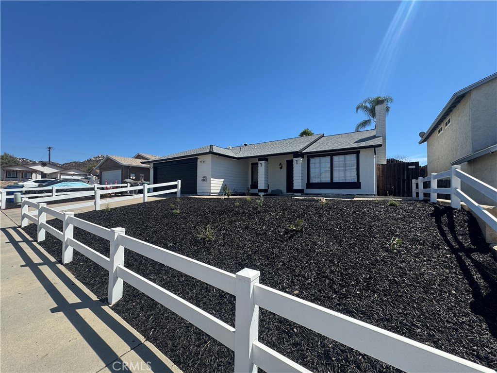 10165 W Glendon Circle