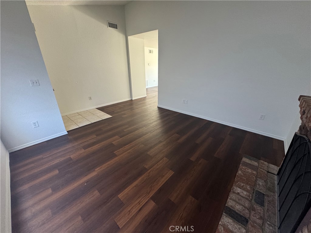 10165 W Glendon Circle