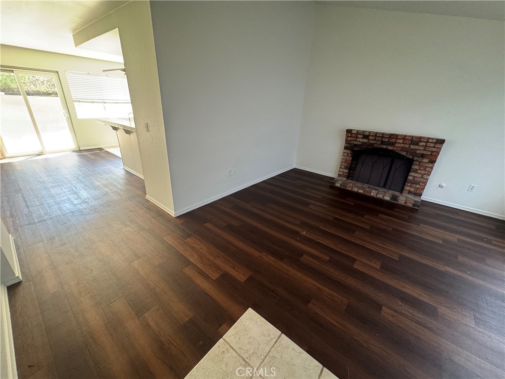 10165 W Glendon Circle