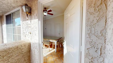 Photo of 505 S Farrell Drive #O90, Palm Springs, CA 92264 (MLS # 219143259PS)