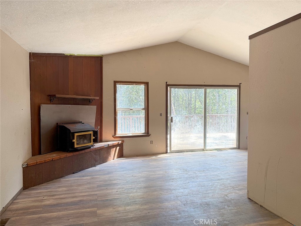 26901 Bear Drive