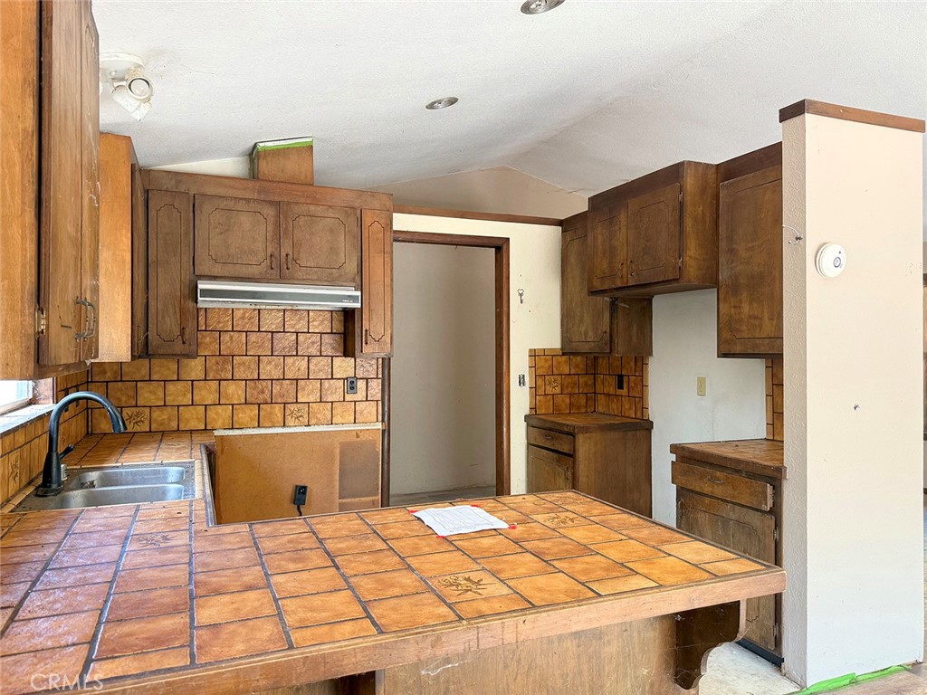 26901 Bear Drive