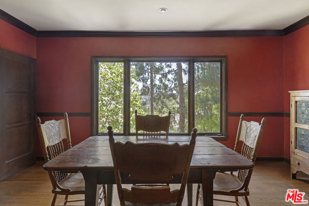 2489 Moreno Drive