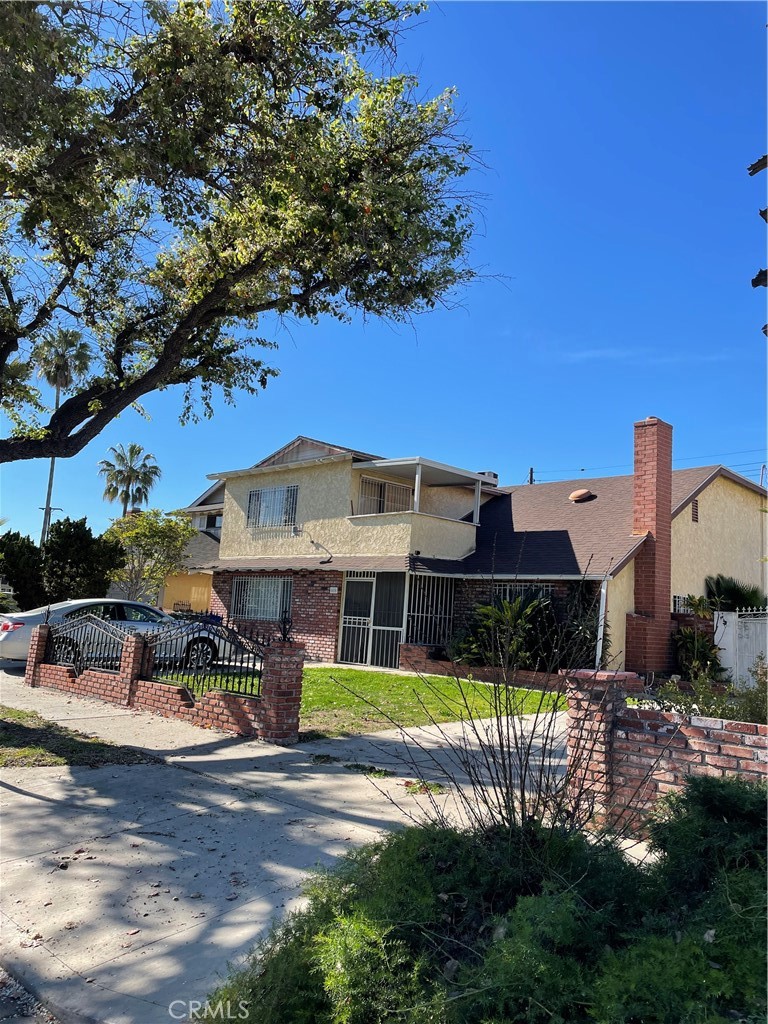 Listing image 1