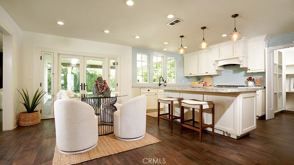 25721 Cervantes, Mission Viejo CA 92691 - Photo 7
