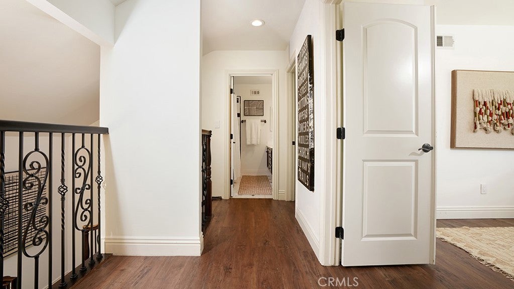 25721 Cervantes, Mission Viejo CA 92691 - Photo 11