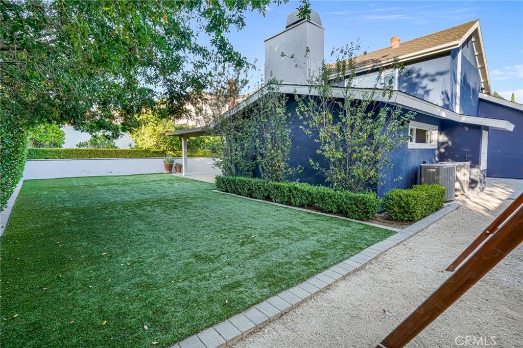 25721 Cervantes, Mission Viejo CA 92691 - Photo 22