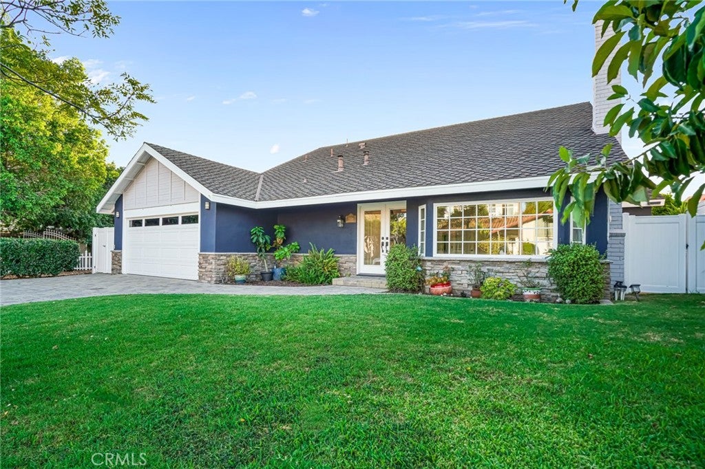 25721 Cervantes, Mission Viejo CA 92691 - Photo 27