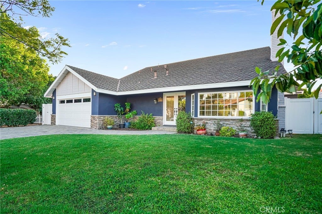 25721 Cervantes, Mission Viejo CA 92691 - Photo 27