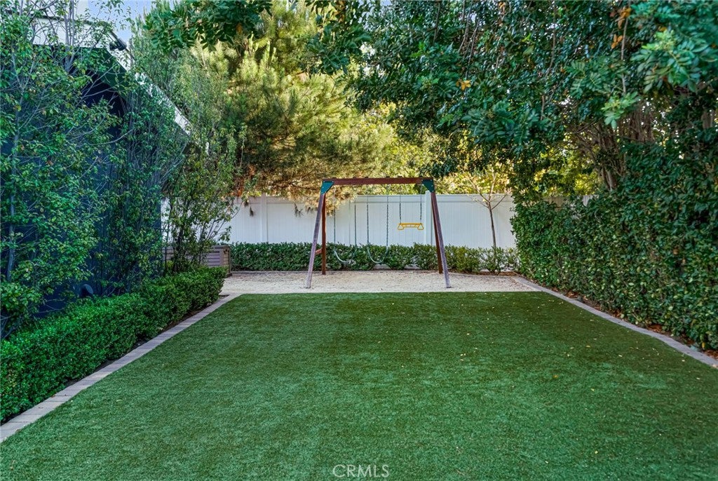 25721 Cervantes, Mission Viejo CA 92691 - Photo 23