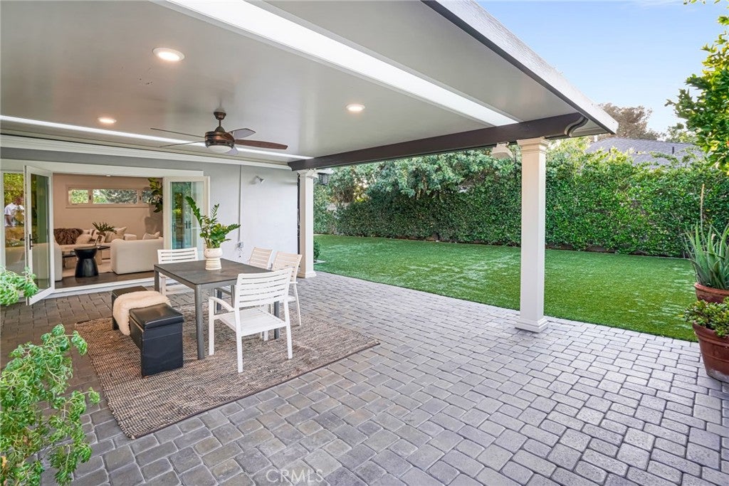 25721 Cervantes, Mission Viejo CA 92691 - Photo 21