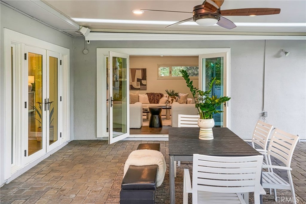 25721 Cervantes, Mission Viejo CA 92691 - Photo 18