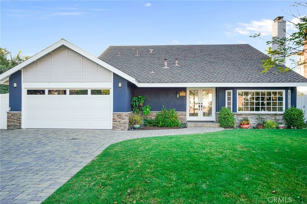 25721 Cervantes, Mission Viejo CA 92691 - Photo 25