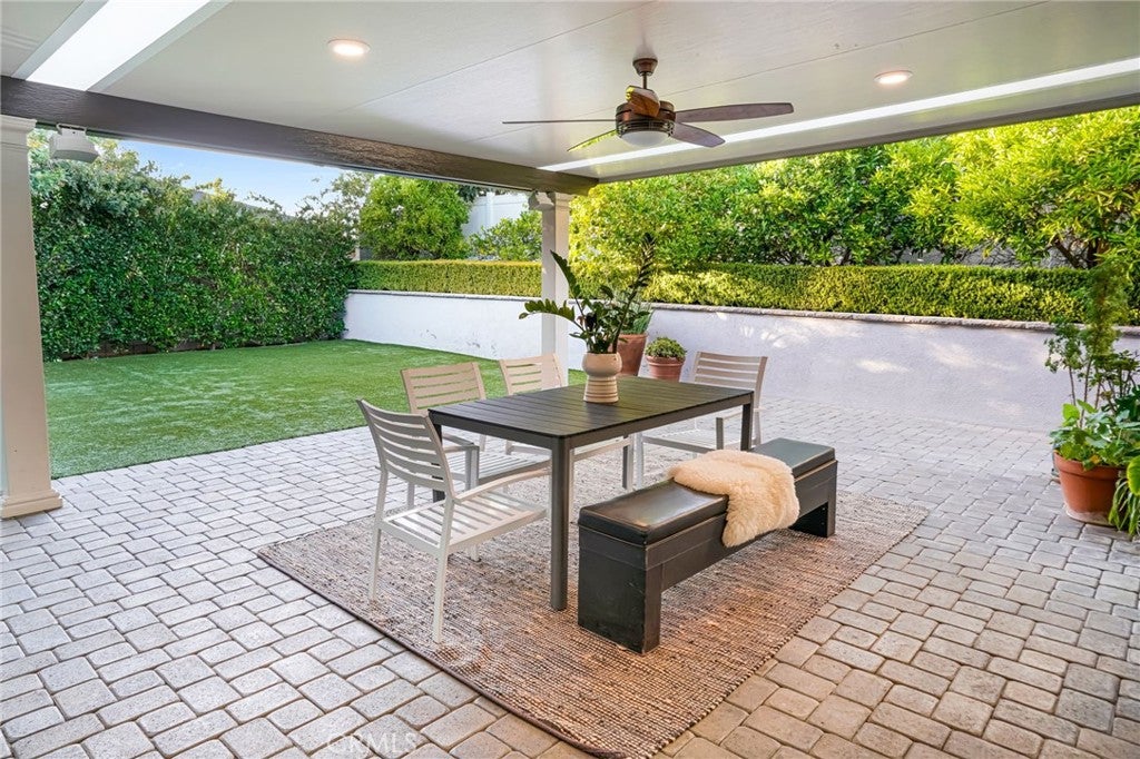 25721 Cervantes, Mission Viejo CA 92691 - Photo 19