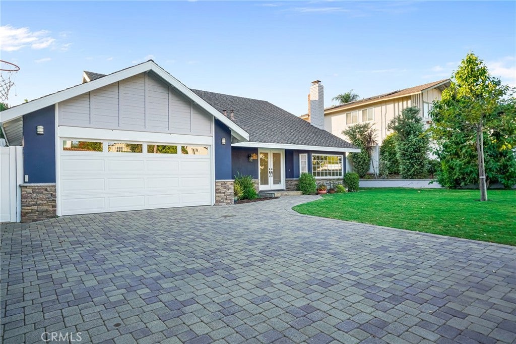 25721 Cervantes, Mission Viejo CA 92691 - Photo 26