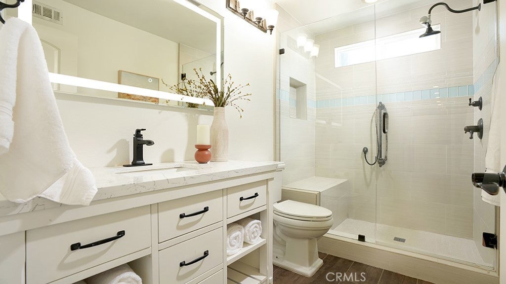 25721 Cervantes, Mission Viejo CA 92691 - Photo 10