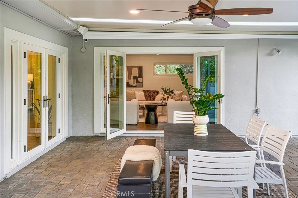 25721 Cervantes, Mission Viejo CA 92691 - Photo 18