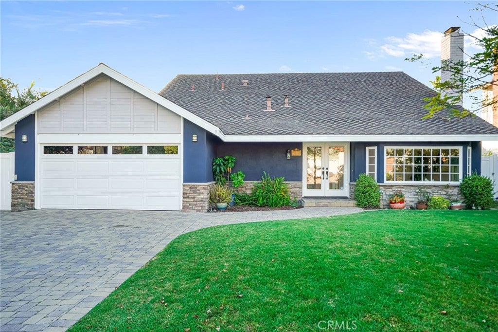 25721 Cervantes, Mission Viejo CA 92691 - Photo 25