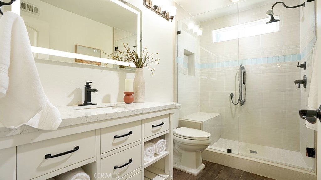 25721 Cervantes, Mission Viejo CA 92691 - Photo 10