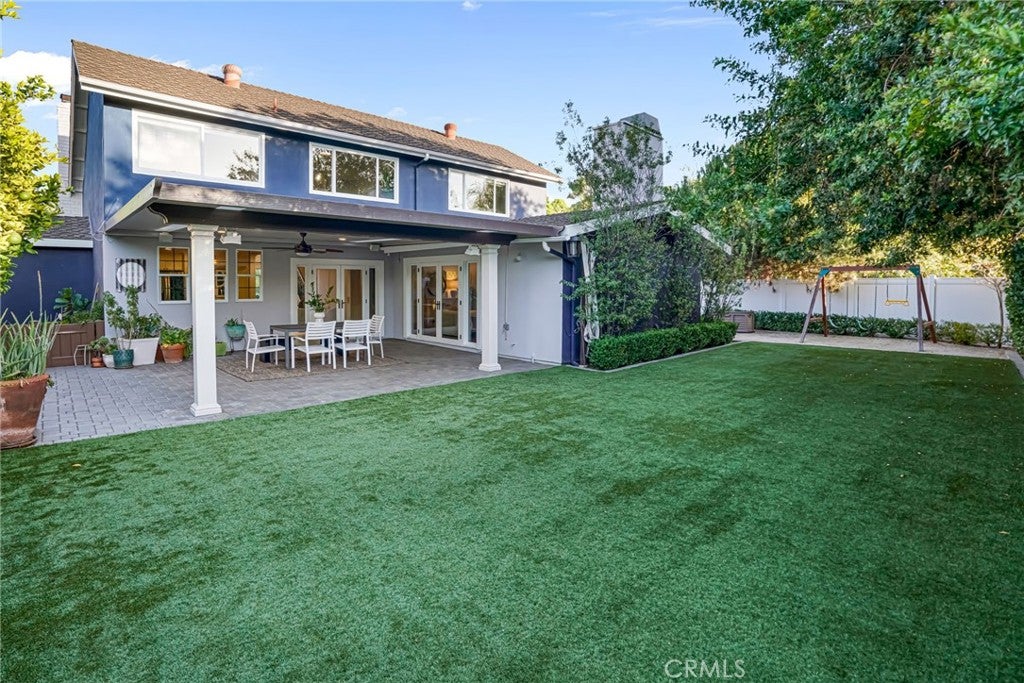 25721 Cervantes, Mission Viejo CA 92691 - Photo 17