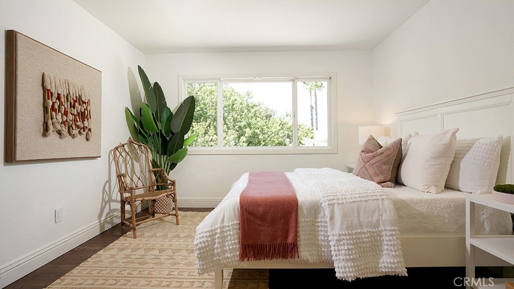 25721 Cervantes, Mission Viejo CA 92691 - Photo 14