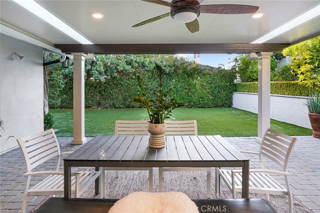 25721 Cervantes, Mission Viejo CA 92691 - Photo 20