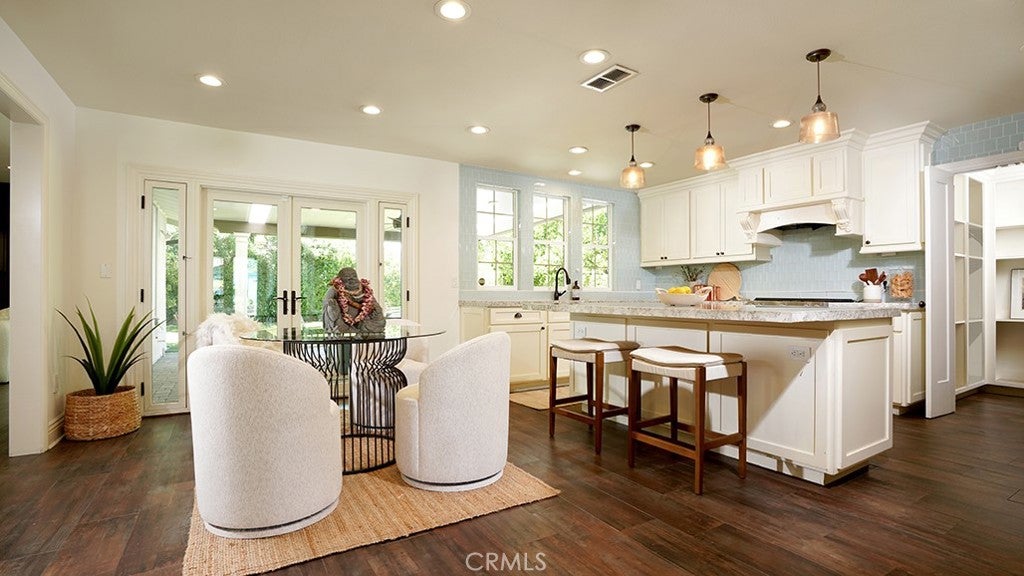 25721 Cervantes, Mission Viejo CA 92691 - Photo 8