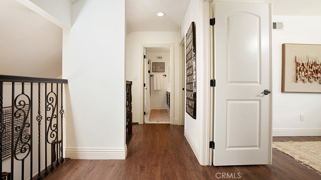25721 Cervantes, Mission Viejo CA 92691 - Photo 11