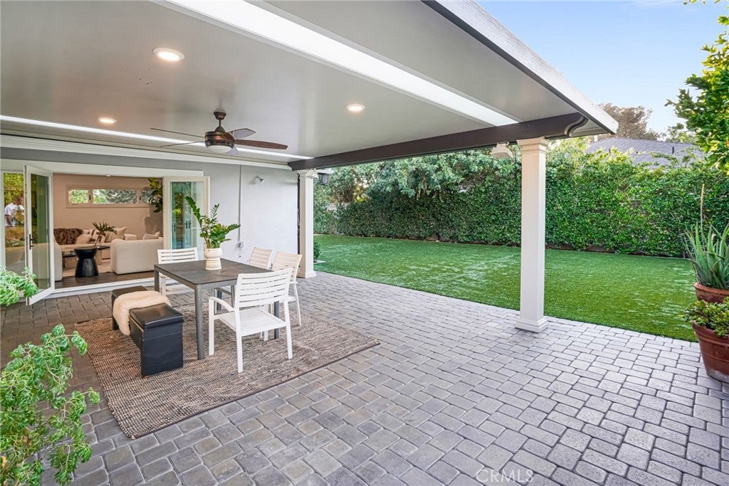 25721 Cervantes, Mission Viejo CA 92691 - Photo 21