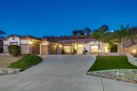 Featured picture for the property PTP2507413