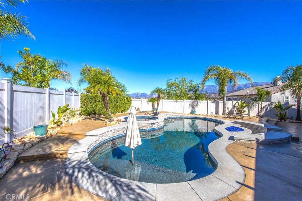 Fairway - Residential