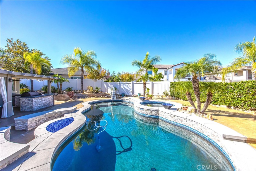 Fairway - Residential