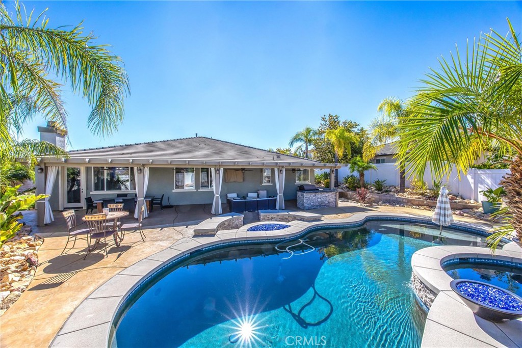 Fairway - Residential