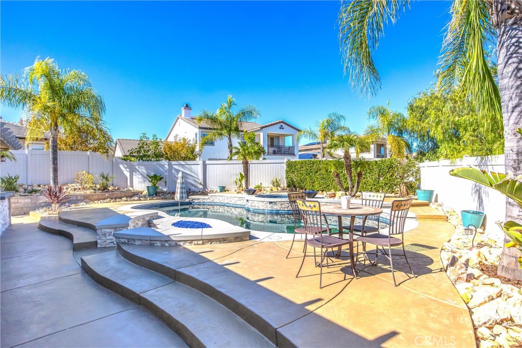 Fairway - Residential