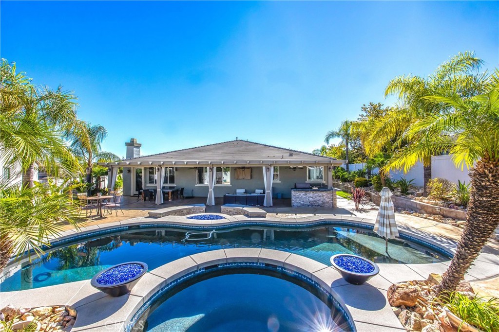 Fairway - Residential