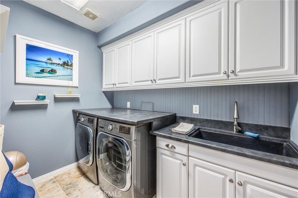 Fairway - Residential